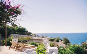 Mikra Bay Vineyard Guesthouses